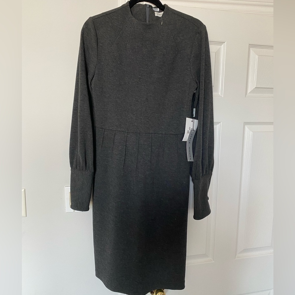 Steve Madden New With Tags Dress. Size 6